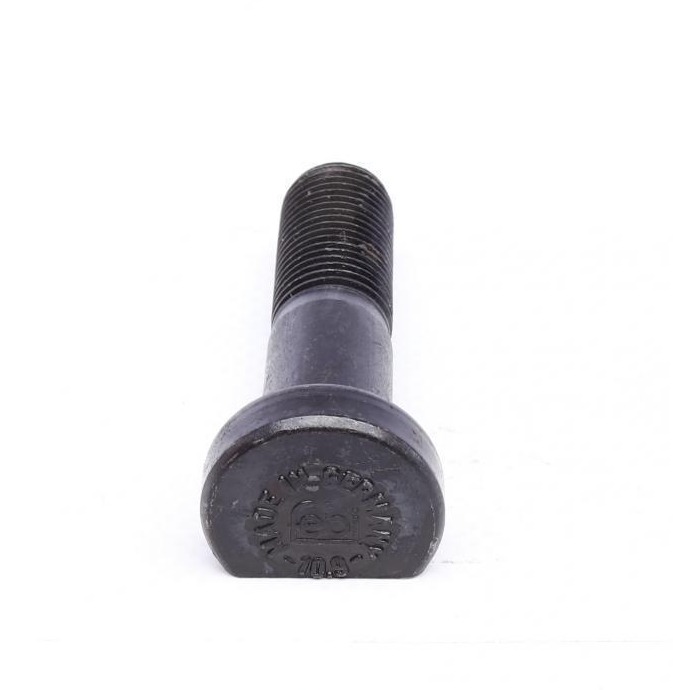 01471 FEBI BILSTEIN